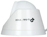 IP-камера Tp-link VIGI C400HP-4