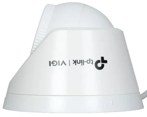 IP-камера Tp-link VIGI C400HP-4