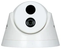 IP-камера Tp-link VIGI C400HP-4 2