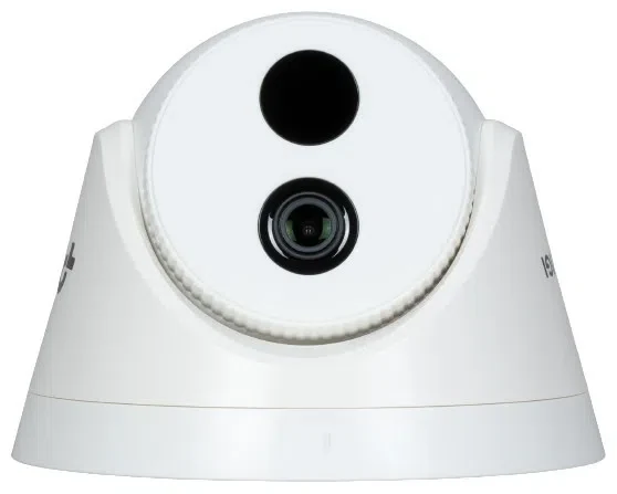 IP-камера Tp-link VIGI C400HP-4 2
