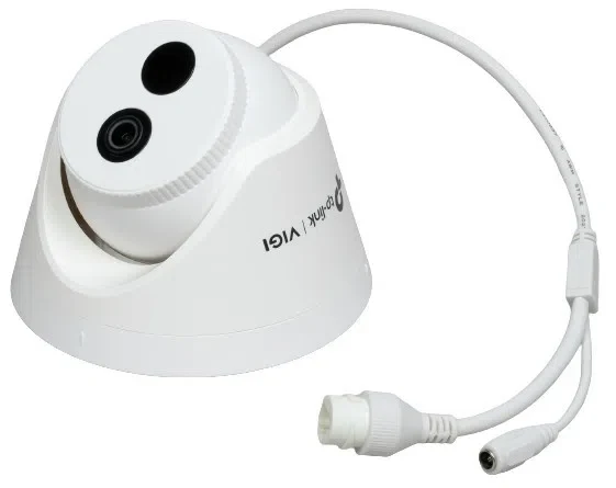 IP-камера Tp-link VIGI C400HP-4 3