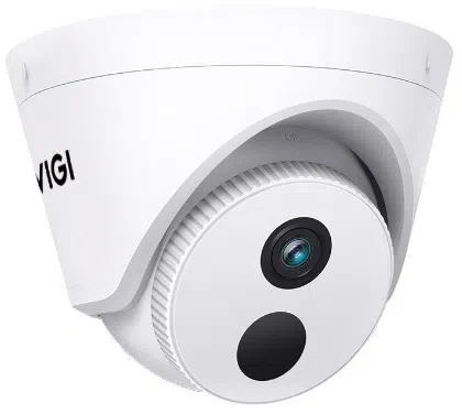 IP-камера Tp-link VIGI C400HP-4