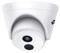 IP-камера Tp-link VIGI C400HP-4 5