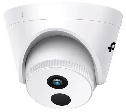 IP-камера Tp-link VIGI C400HP-4