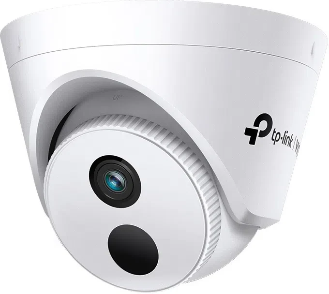 IP-камера Tp-link VIGI C400HP-4 6