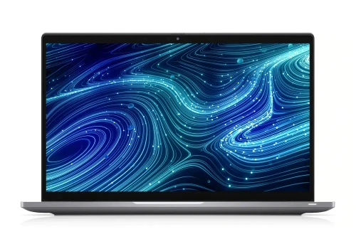Ноутбук для бизнеса 14" DELL Latitude 5420, Серый, Intel Core i7-1185G7, 16ГБ/512Гб, Windows 10 Pro 64-bit