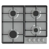 Газовая панель Gorenje G641EX, Нерж. Сталь