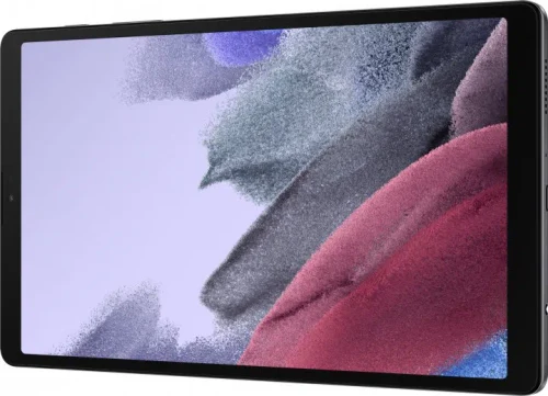 Планшет Samsung Galaxy Tab A 7.0, Wi-Fi, 64Гб, Dark Gray