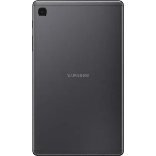 Планшет Samsung Galaxy Tab A 7.0, Wi-Fi, 64Гб, Dark Gray