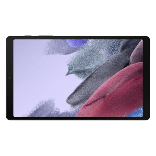 Планшет Samsung Galaxy Tab A 7.0, Wi-Fi, 64Гб, Dark Gray