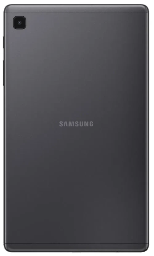 Tableta Samsung SM-T225 Galaxy Tab A7 Lite 32Gb LTE Dark Gray