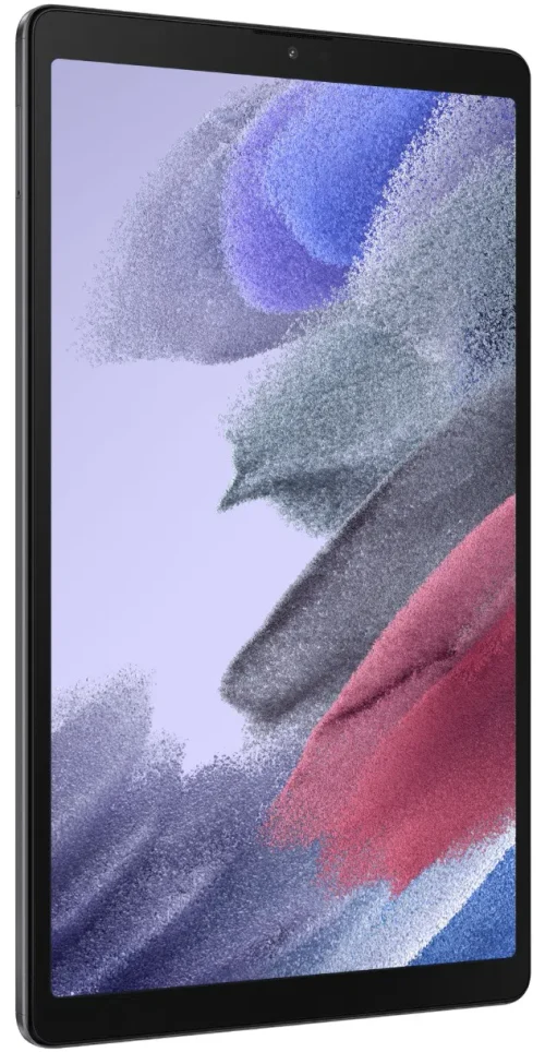 Tableta Samsung SM-T225 Galaxy Tab A7 Lite 32Gb LTE Dark Gray