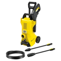 Мойка высокого давления Karcher K 3 Power Control, 1.676-100.0