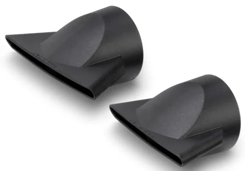Uscător de păr Babyliss 6714E