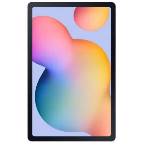 Tabletă Samsung Galaxy Tab S6 Lite LTE, 4G, 64GB, Roz