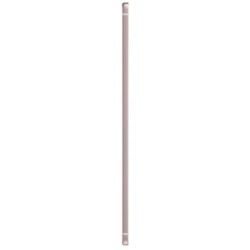 Tabletă Samsung Galaxy Tab S6 Lite LTE, 4G, 64GB, Roz