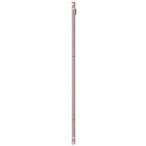Tabletă Samsung Galaxy Tab S6 Lite LTE, 4G, 64GB, Roz