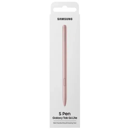 Tabletă Samsung Galaxy Tab S6 Lite LTE, 4G, 64GB, Roz