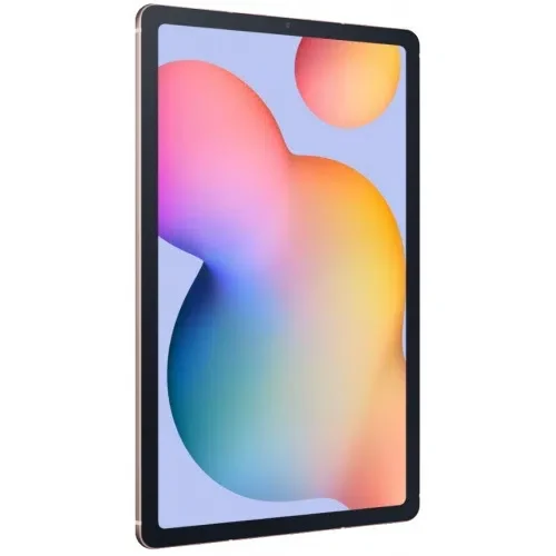 Tabletă Samsung Galaxy Tab S6 Lite LTE, 4G, 64GB, Roz