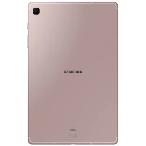Tabletă Samsung Galaxy Tab S6 Lite LTE, 4G, 64GB, Roz