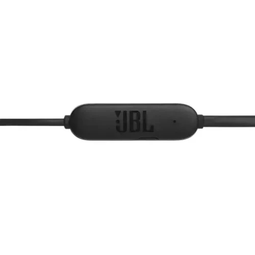 Наушники JBL Tune 215BT, Black