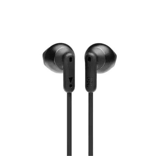 Наушники JBL Tune 215BT, Black