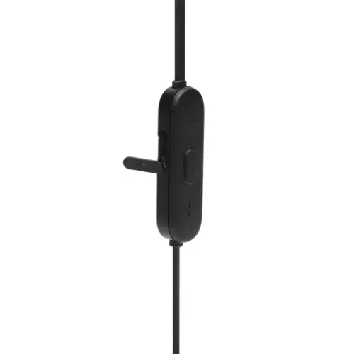 Наушники JBL Tune 215BT, Black