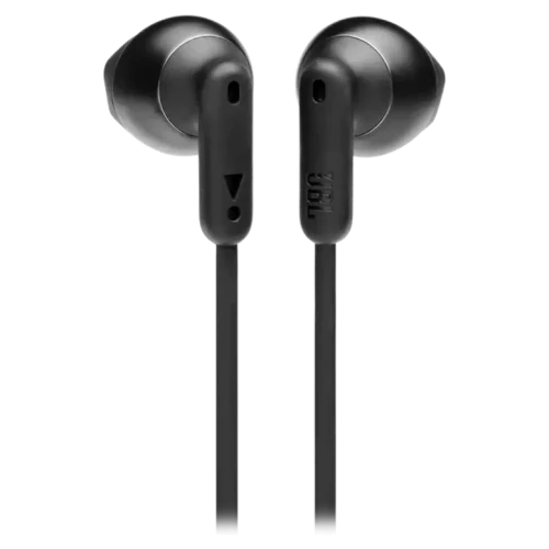 Наушники JBL Tune 215BT, Black