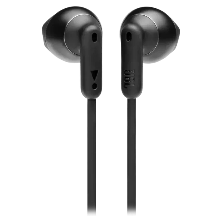 Căști JBL Tune 215BT, Fără fir, Negru 2