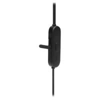 Căști JBL Tune 215BT, Fără fir, Negru 4