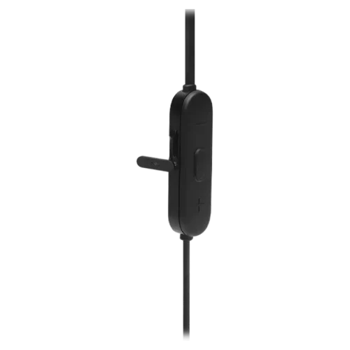 Наушники JBL Tune 215BT, Black
