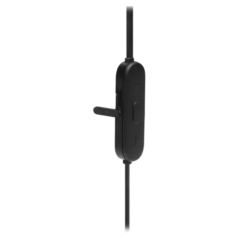 Căști JBL Tune 215BT, Fără fir, Negru 4
