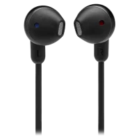 Căști JBL Tune 215BT, Fără fir, Negru 3