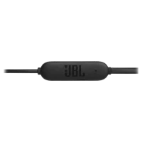 Căști JBL Tune 215BT, Fără fir, Negru 5