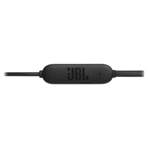 Наушники JBL Tune 215BT, Black