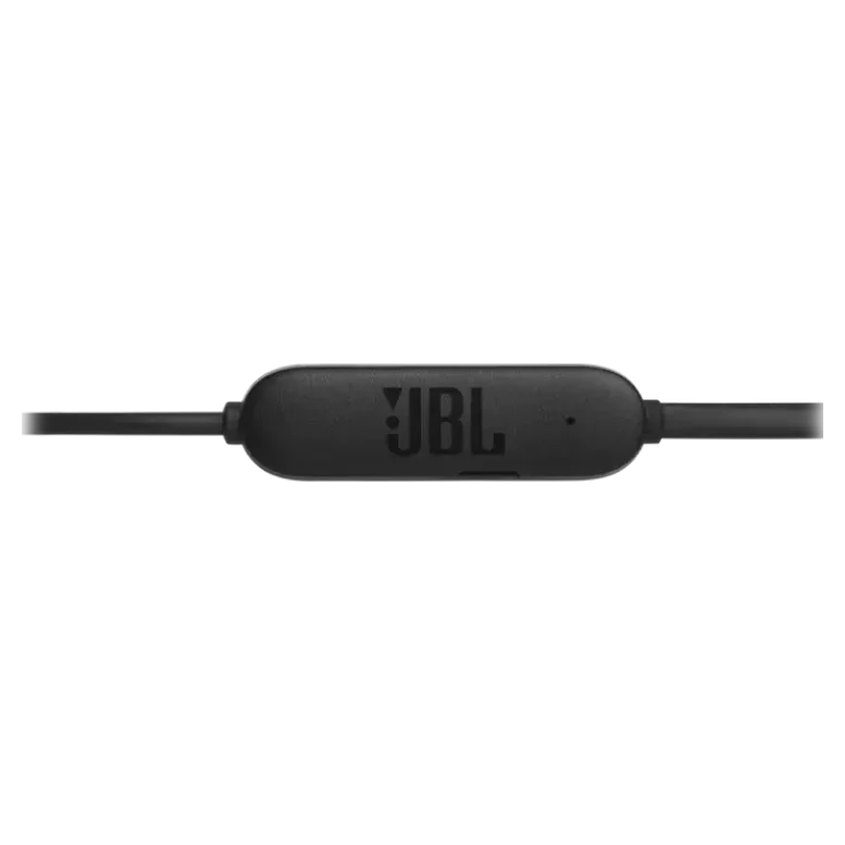 Căști JBL Tune 215BT, Fără fir, Negru 5