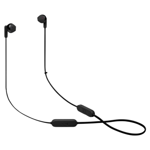 Наушники JBL Tune 215BT, Black