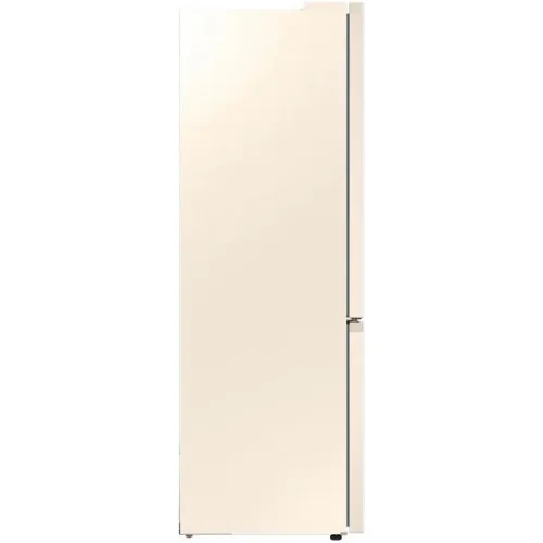 Холодильник Samsung RB36T677FEL/UA, Бежевый