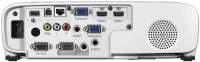 Проектор Epson EB-W49