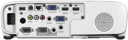 Проектор Epson EB-W49