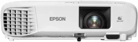 Проектор Epson EB-W49 2