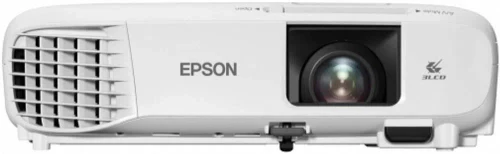 Проектор Epson EB-W49