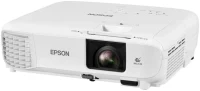 Проектор Epson EB-W49 4