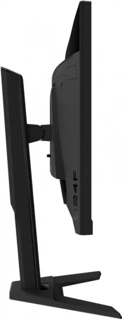 Монитор Gigabyte G24F Black