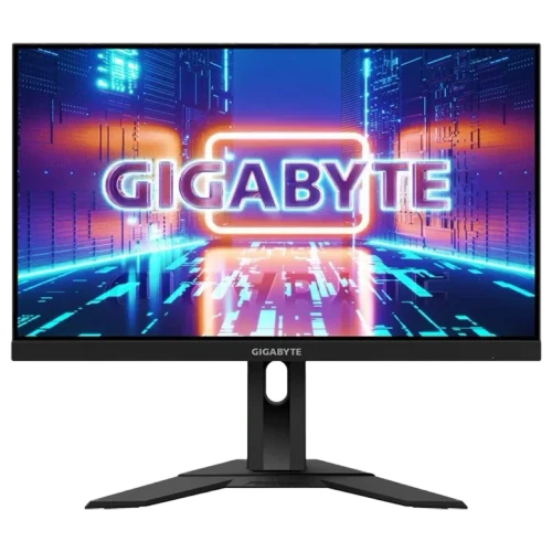 Монитор Gigabyte G24F Black