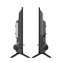 32" Televizor LED SMART VOLTUS VT-32DS4000 5