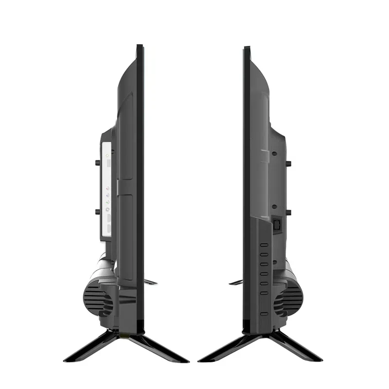 32" Televizor LED SMART VOLTUS VT-32DS4000 5