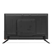 32" Televizor LED SMART VOLTUS VT-32DS4000 4
