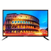 32" Televizor LED SMART VOLTUS VT-32DS4000