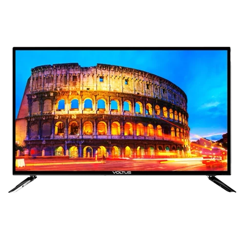 Televizor Voltus VT-32DN4000 Black